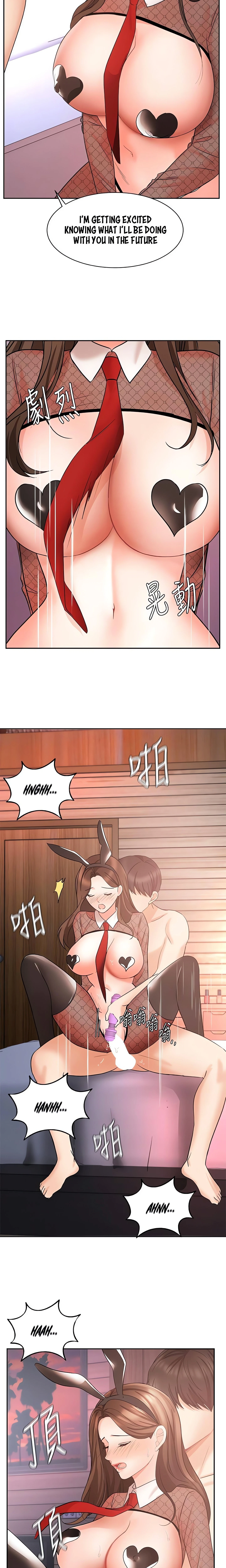 Chapter 45, page 22