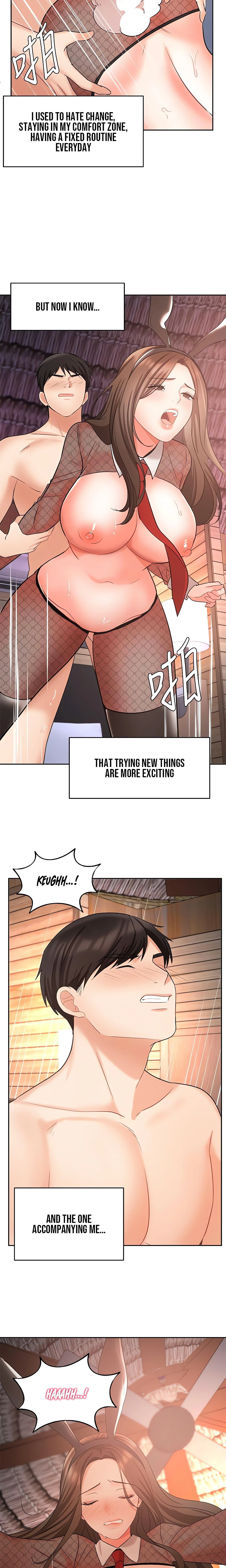 Chapter 45, page 25