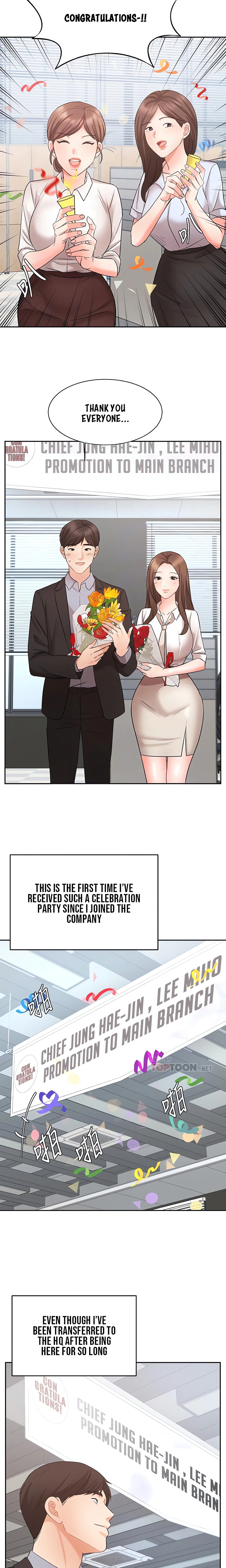 Chapter 45, page 7