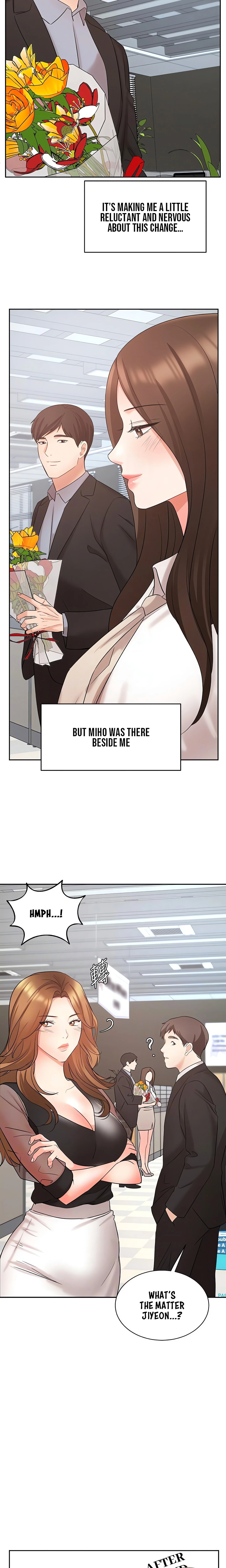 Chapter 45, page 8