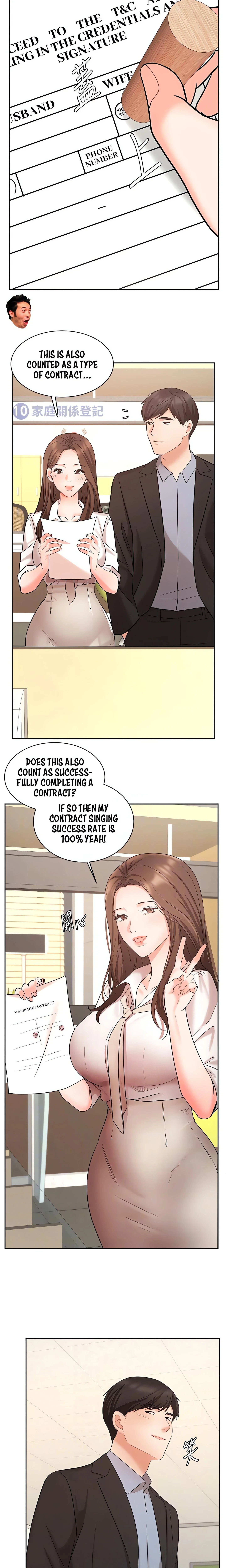 Chapter 45, page 9