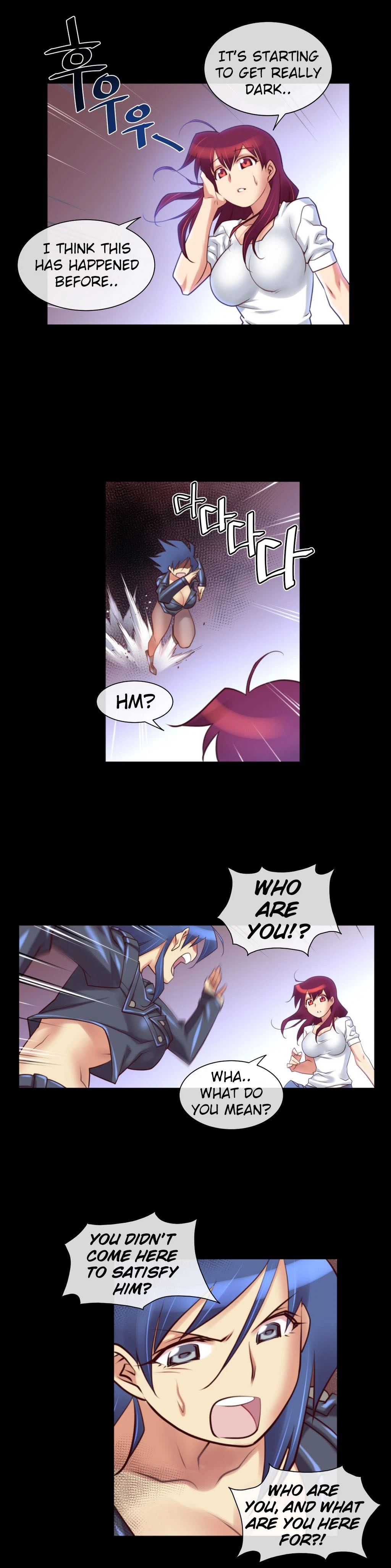 Chapter 26, page 10