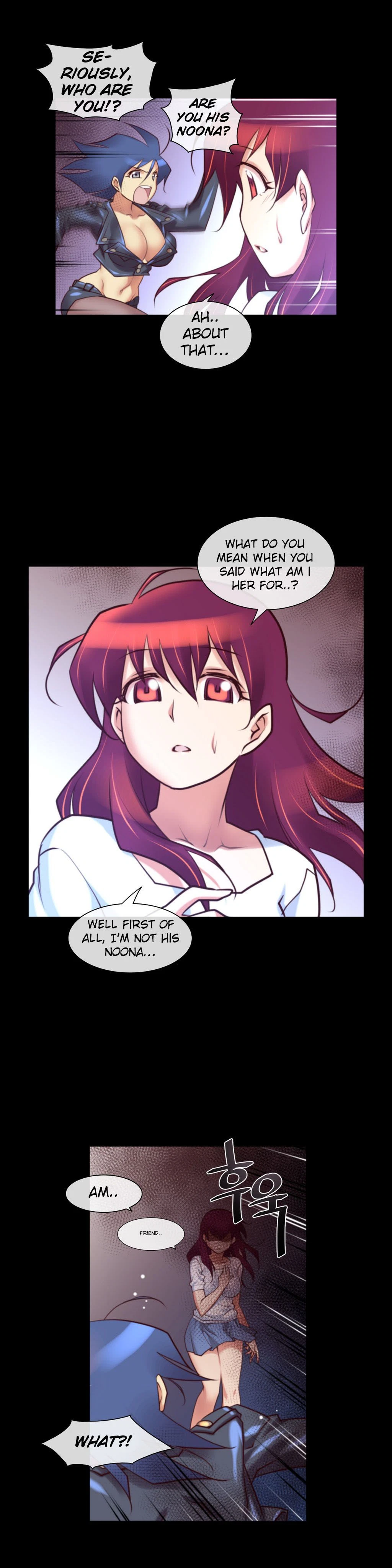 Chapter 26, page 11