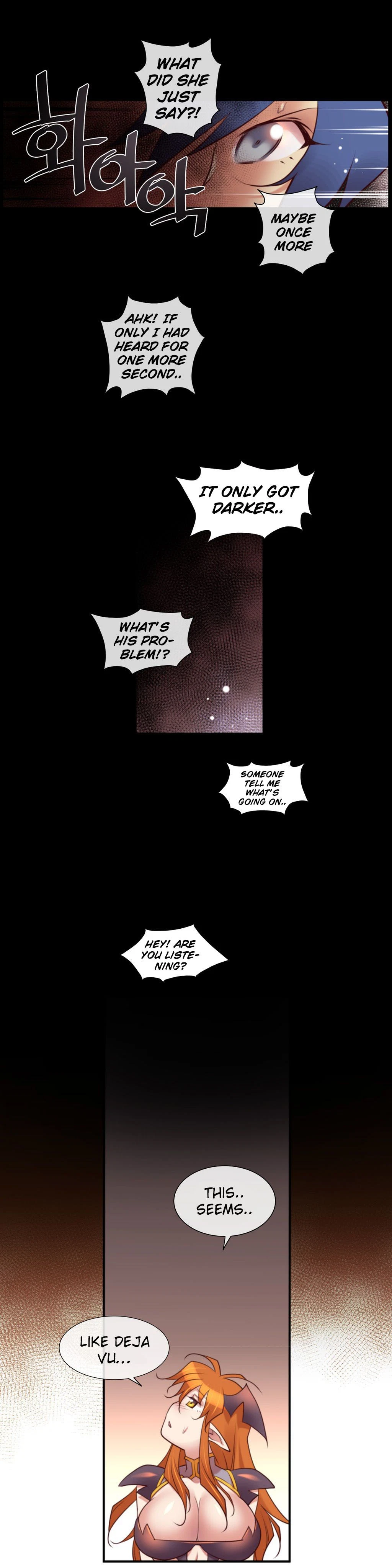 Chapter 26, page 12