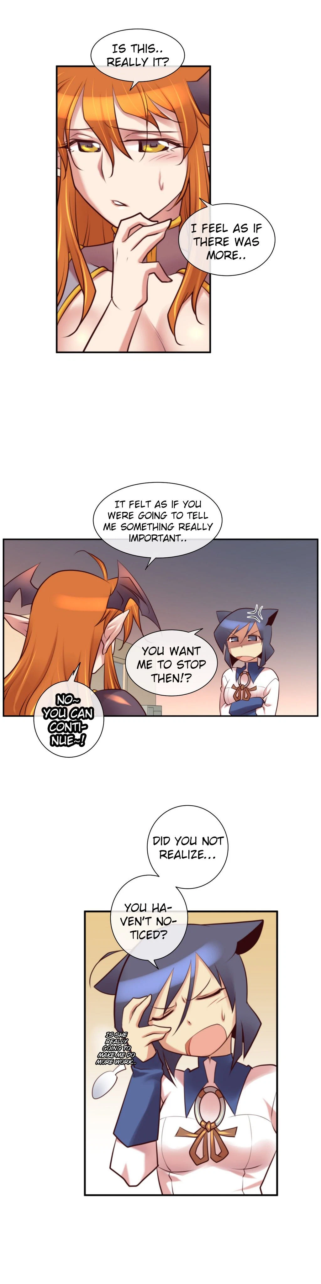 Chapter 26, page 13