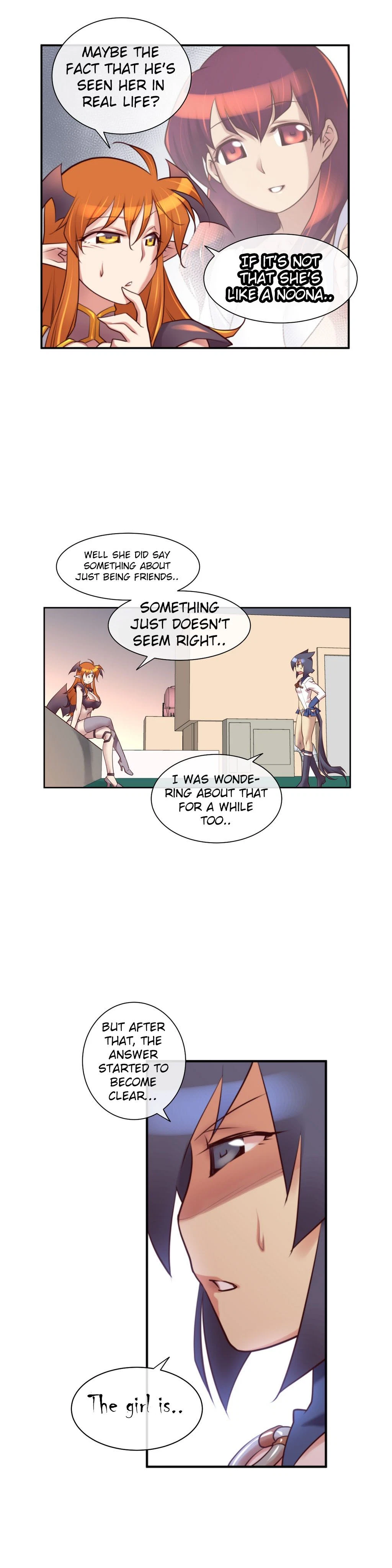 Chapter 26, page 14