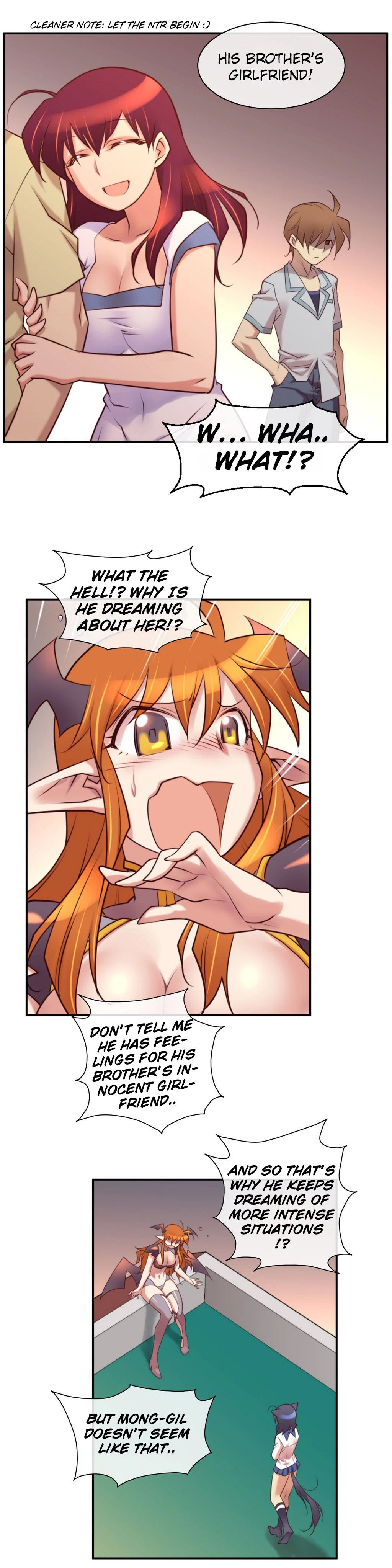 Chapter 26, page 15