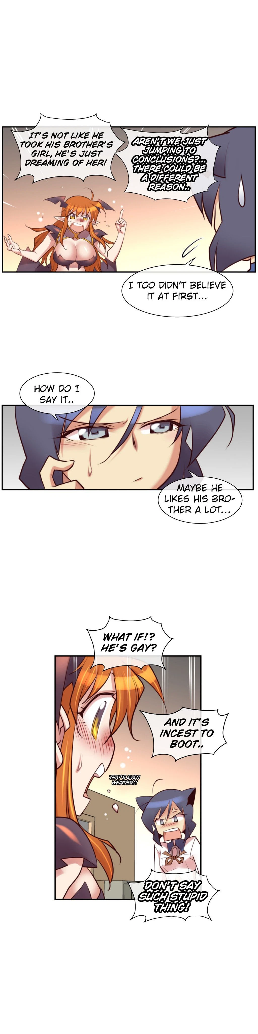 Chapter 26, page 16