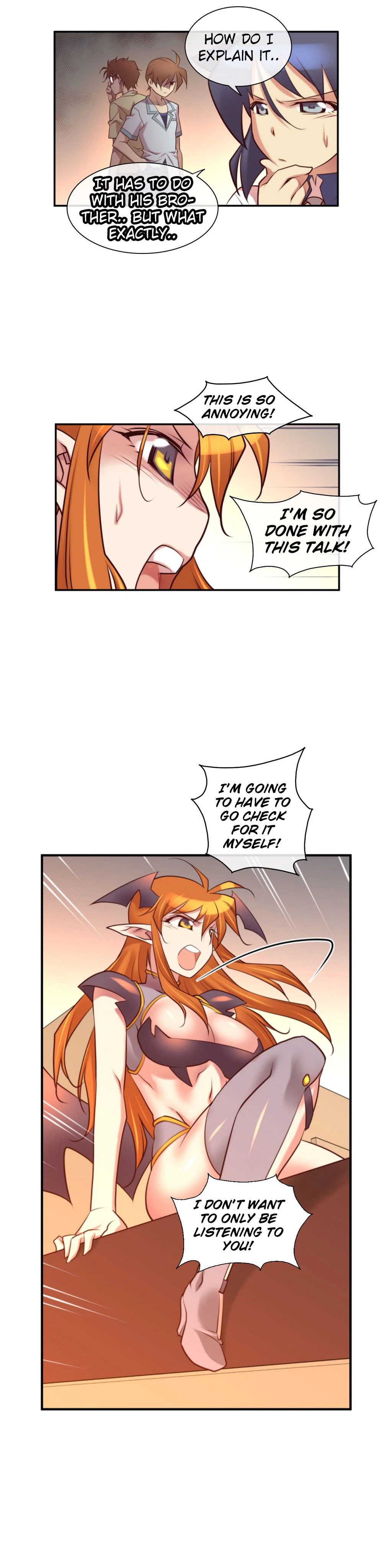 Chapter 26, page 17