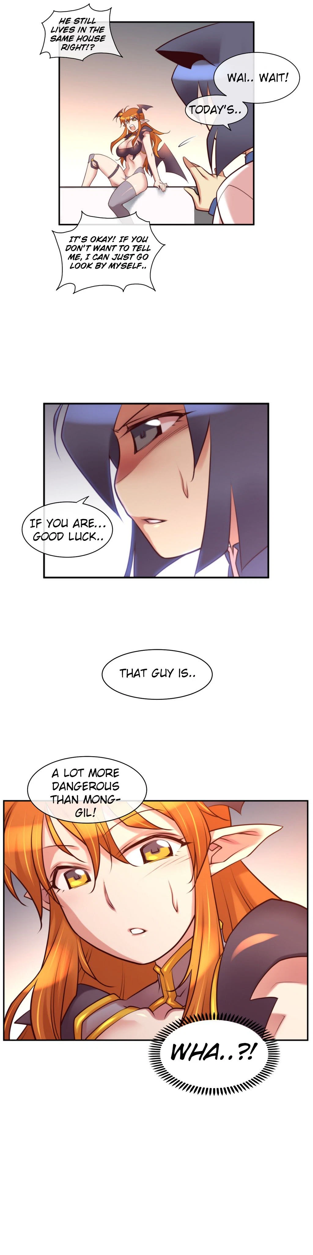 Chapter 26, page 18