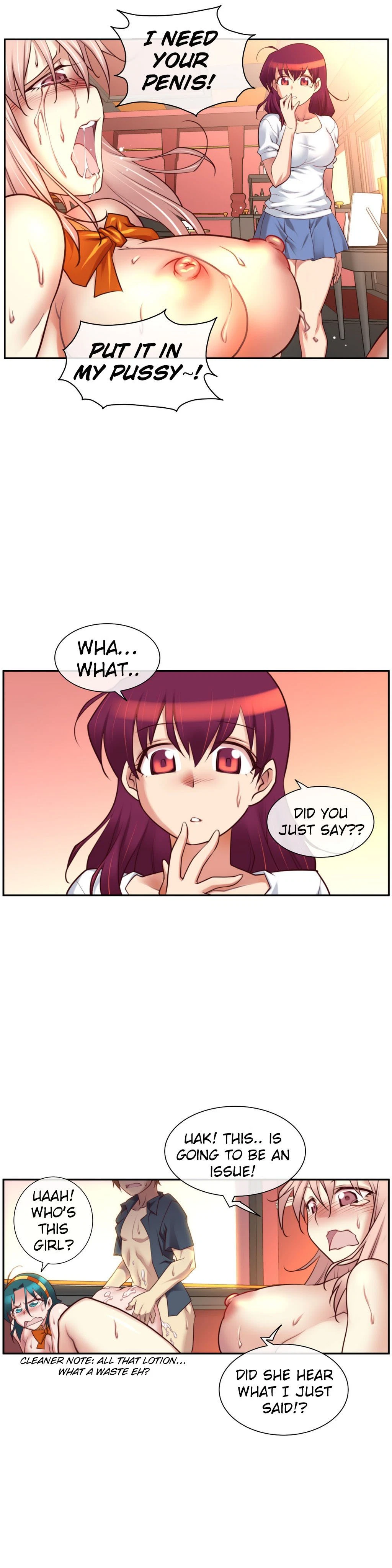 Chapter 26, page 5