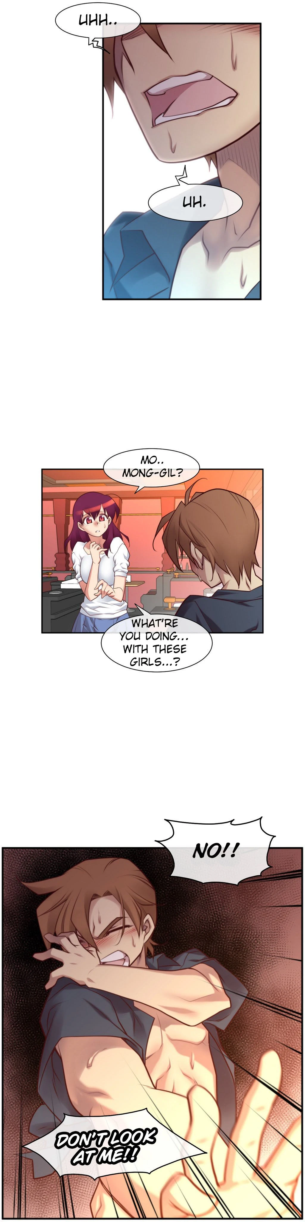 Chapter 26, page 6