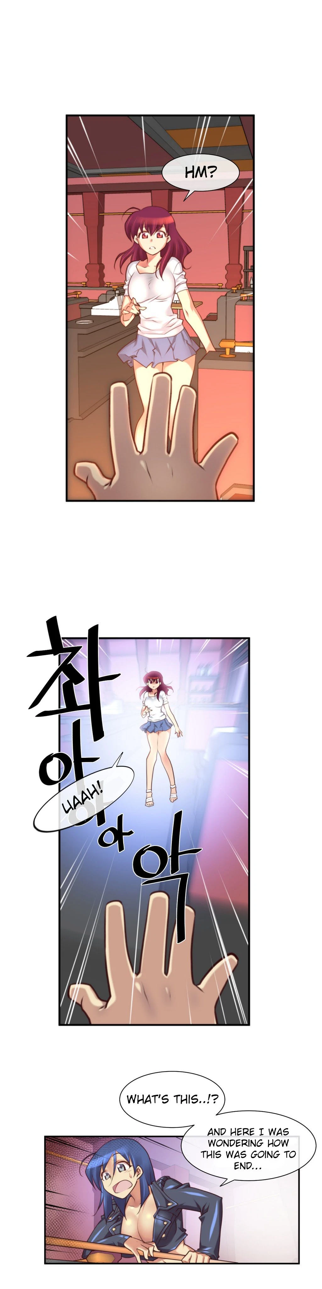 Chapter 26, page 7