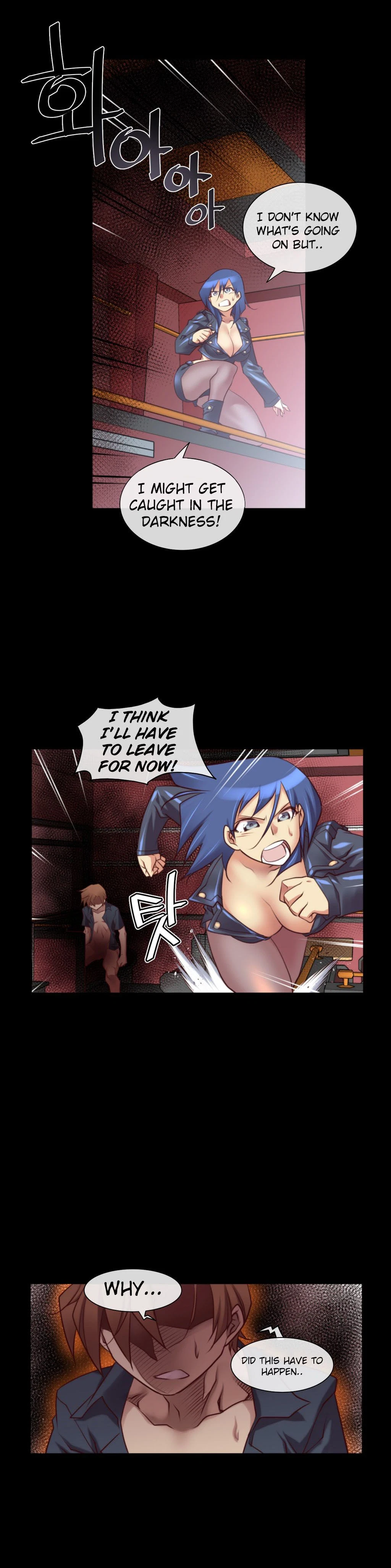 Chapter 26, page 9