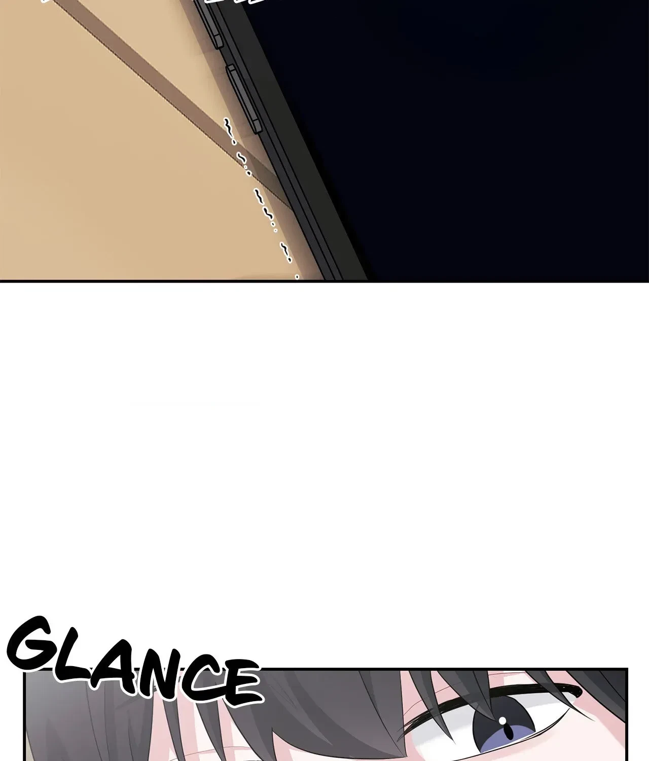 Summer Sparks Chapter 26, page 11