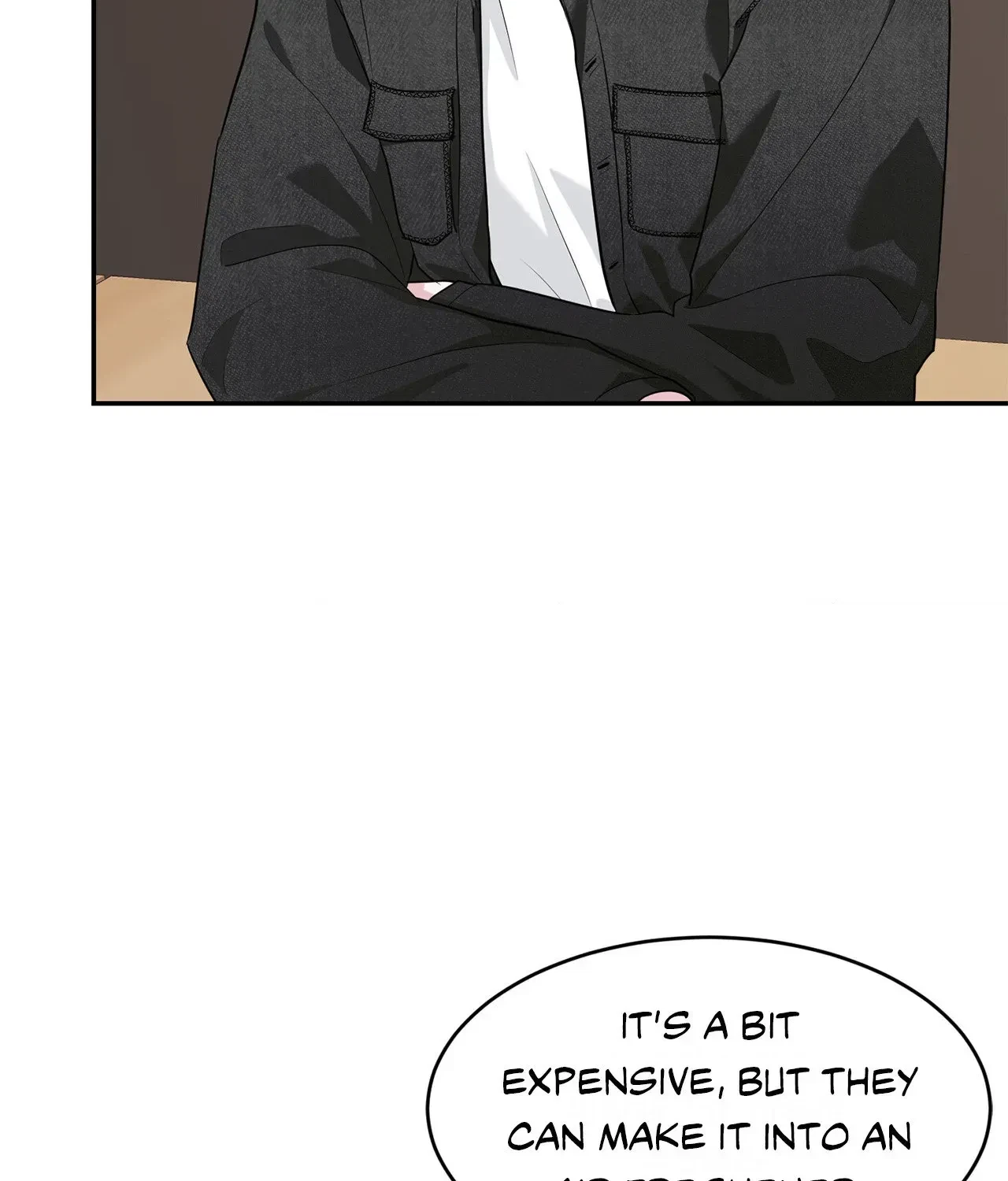 Summer Sparks Chapter 26, page 4