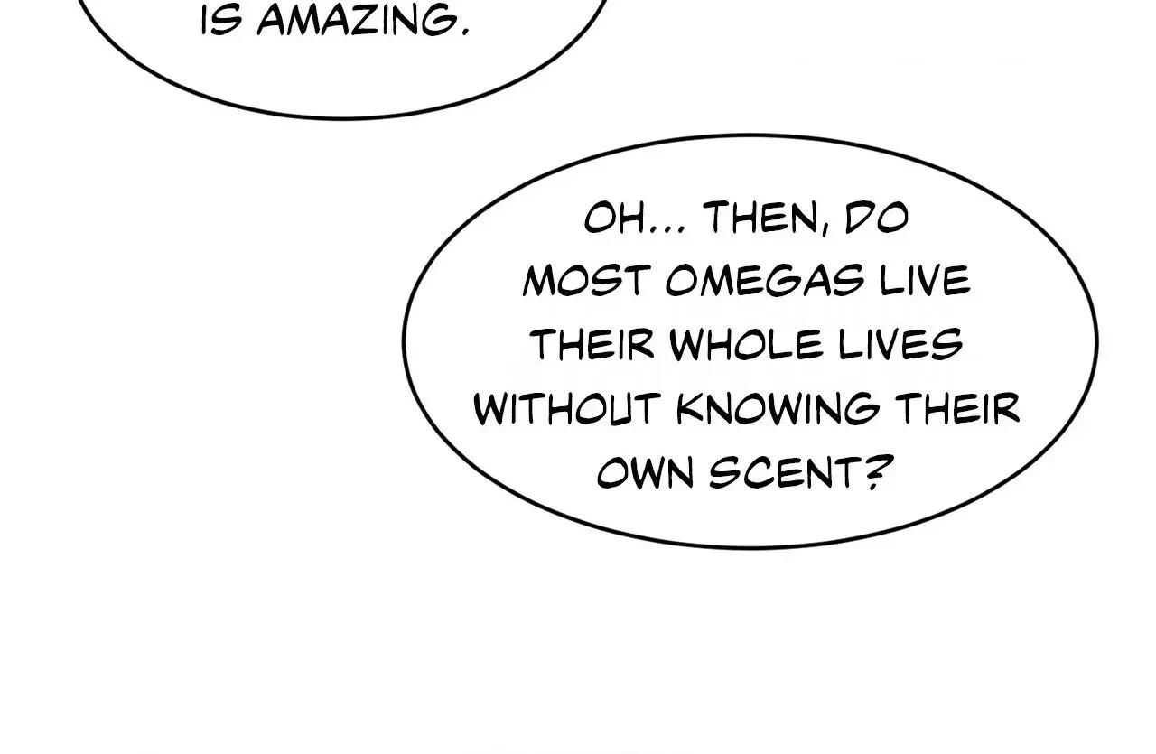 Summer Sparks Chapter 26, page 6