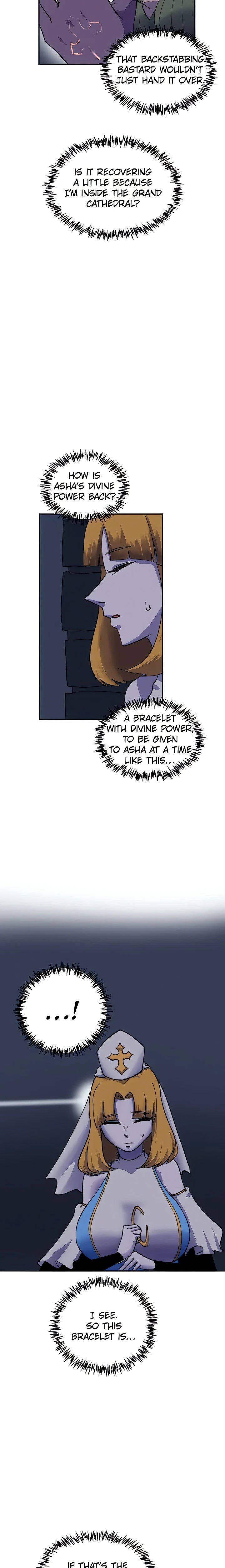 Chapter 34, page 10