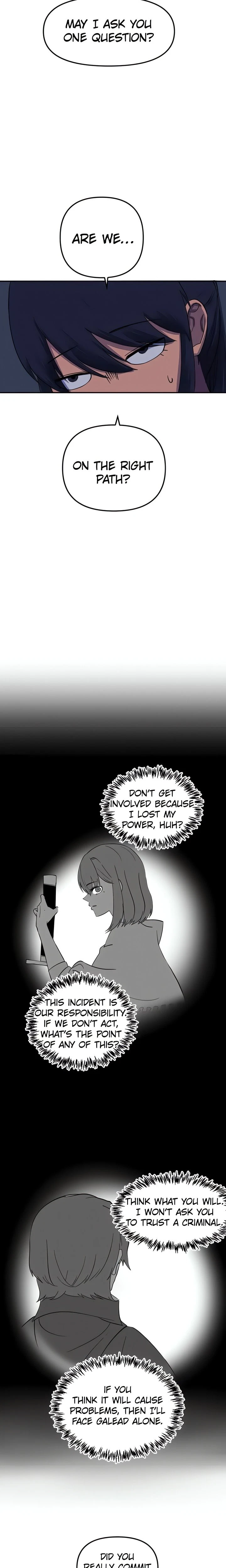 Chapter 34, page 12
