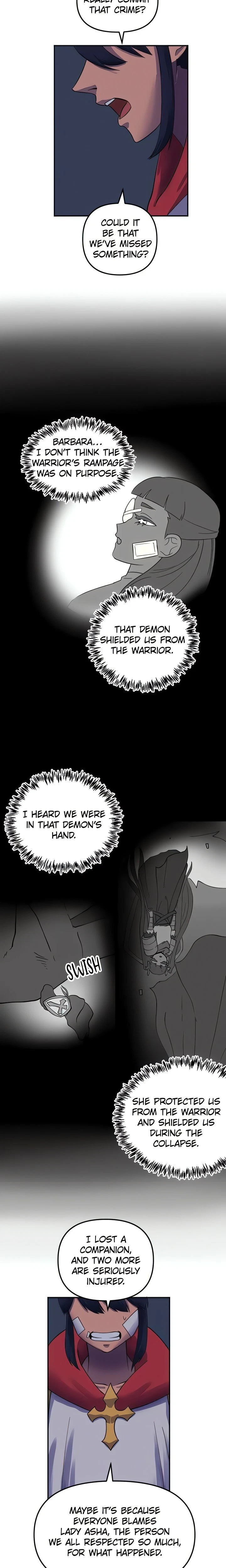 Chapter 34, page 13
