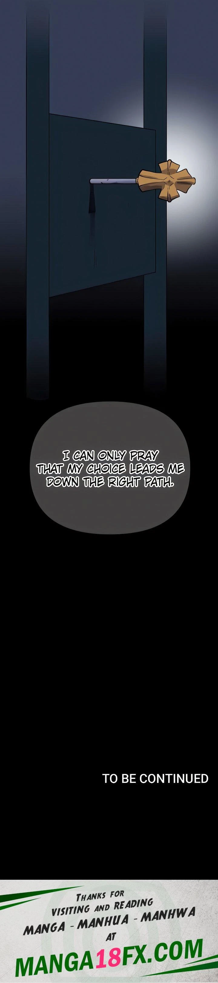 Chapter 34, page 17