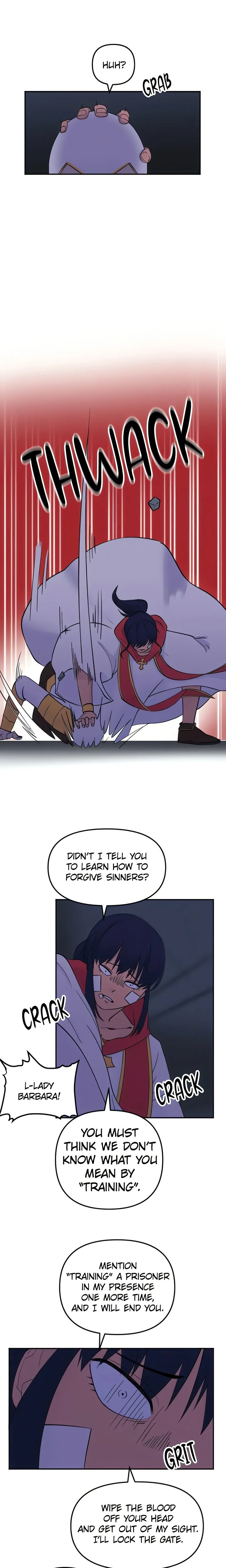 Chapter 34, page 2