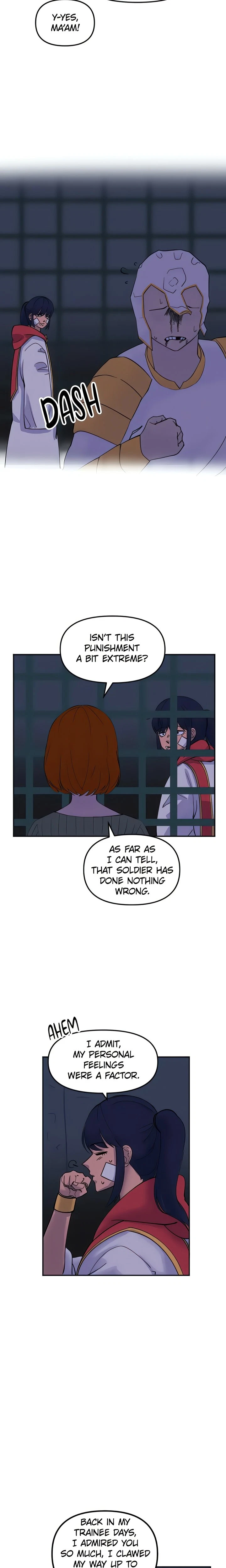 Chapter 34, page 3