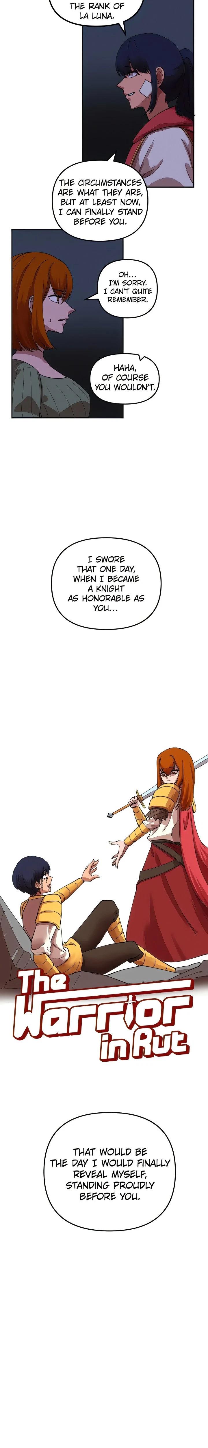 Chapter 34, page 4