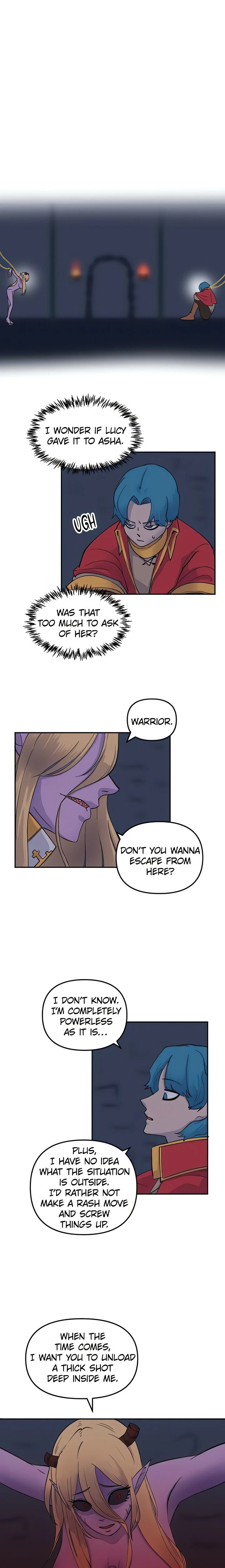 Chapter 34, page 5