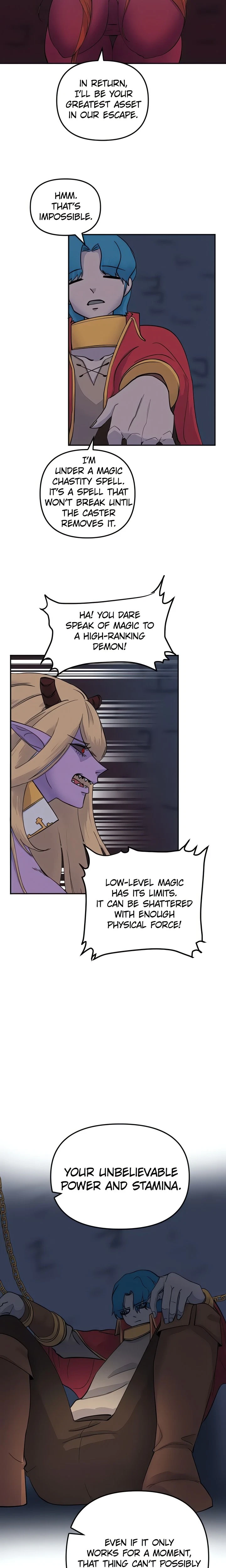 Chapter 34, page 6