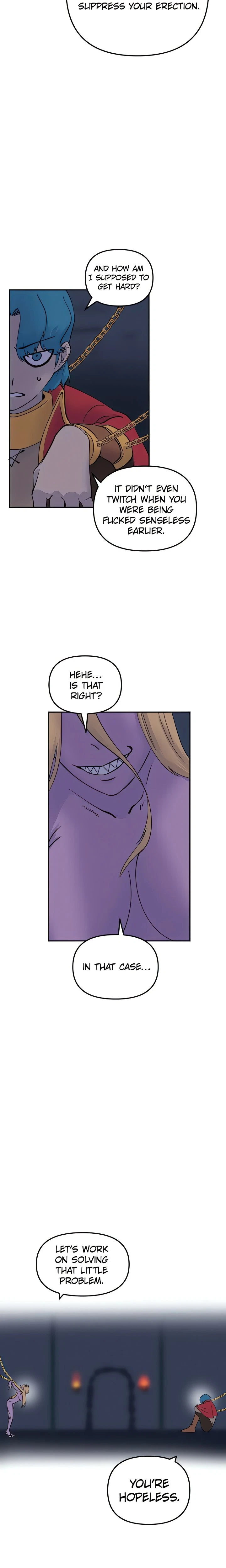 Chapter 34, page 7