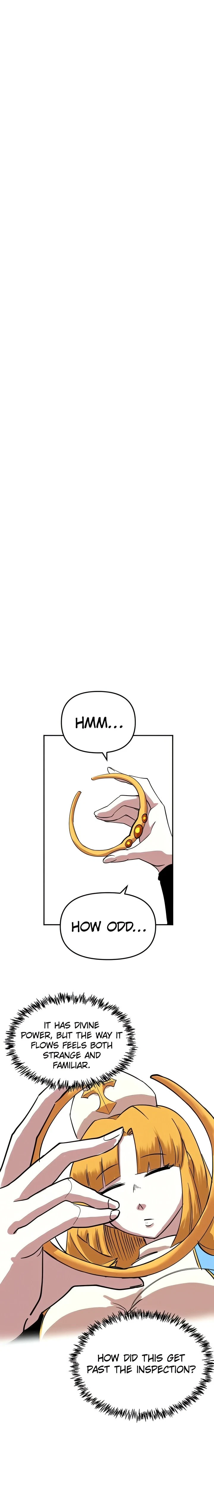 Chapter 34, page 8