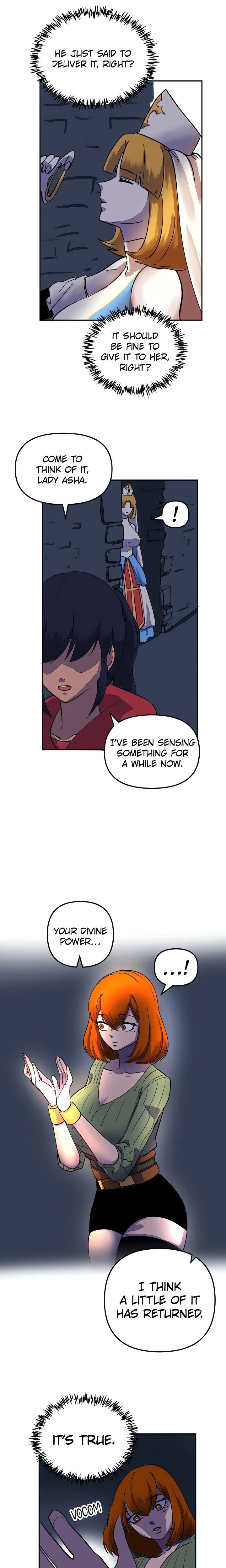 Chapter 34, page 9