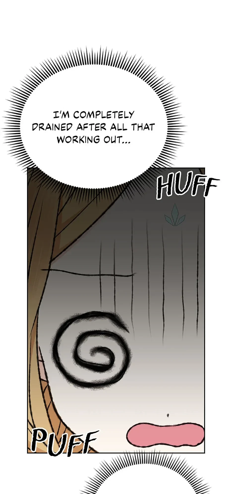 Chapter 19, page 10