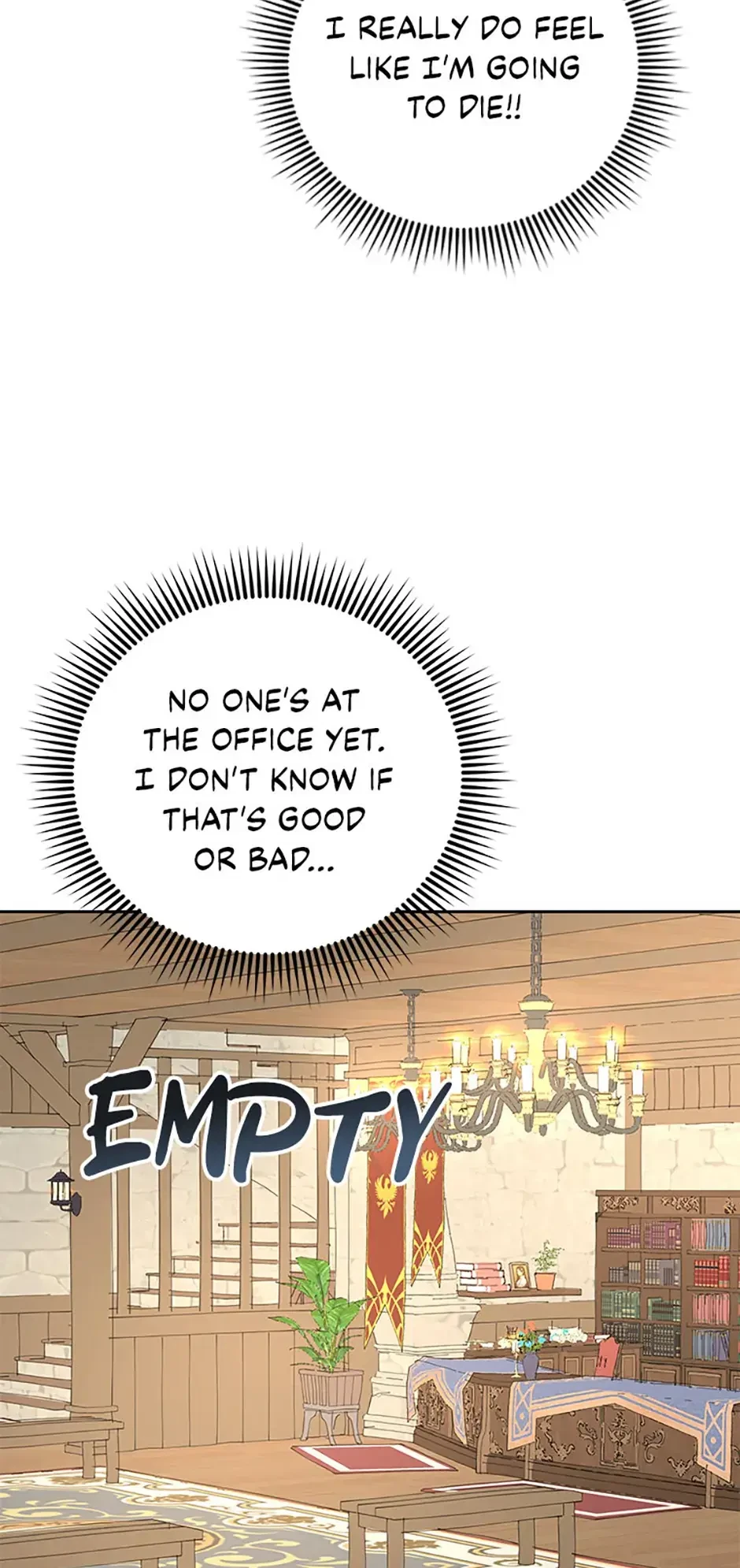 Chapter 19, page 11