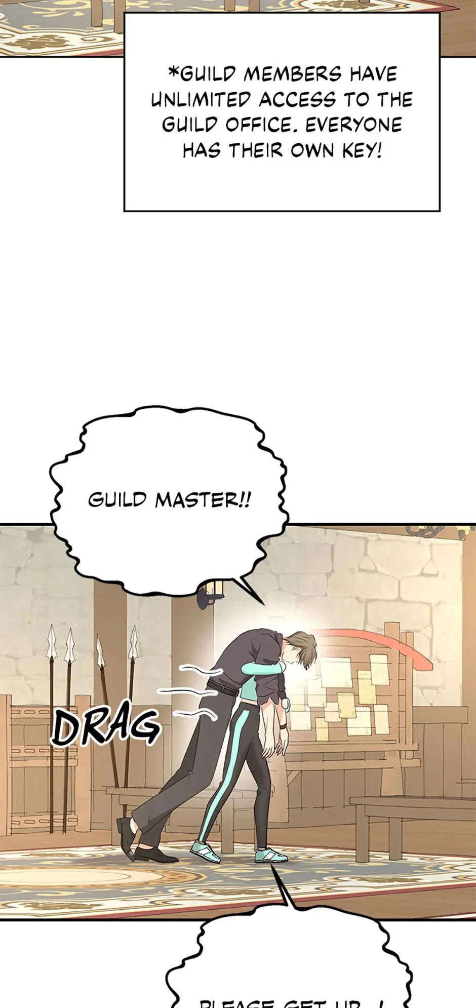 Chapter 19, page 12