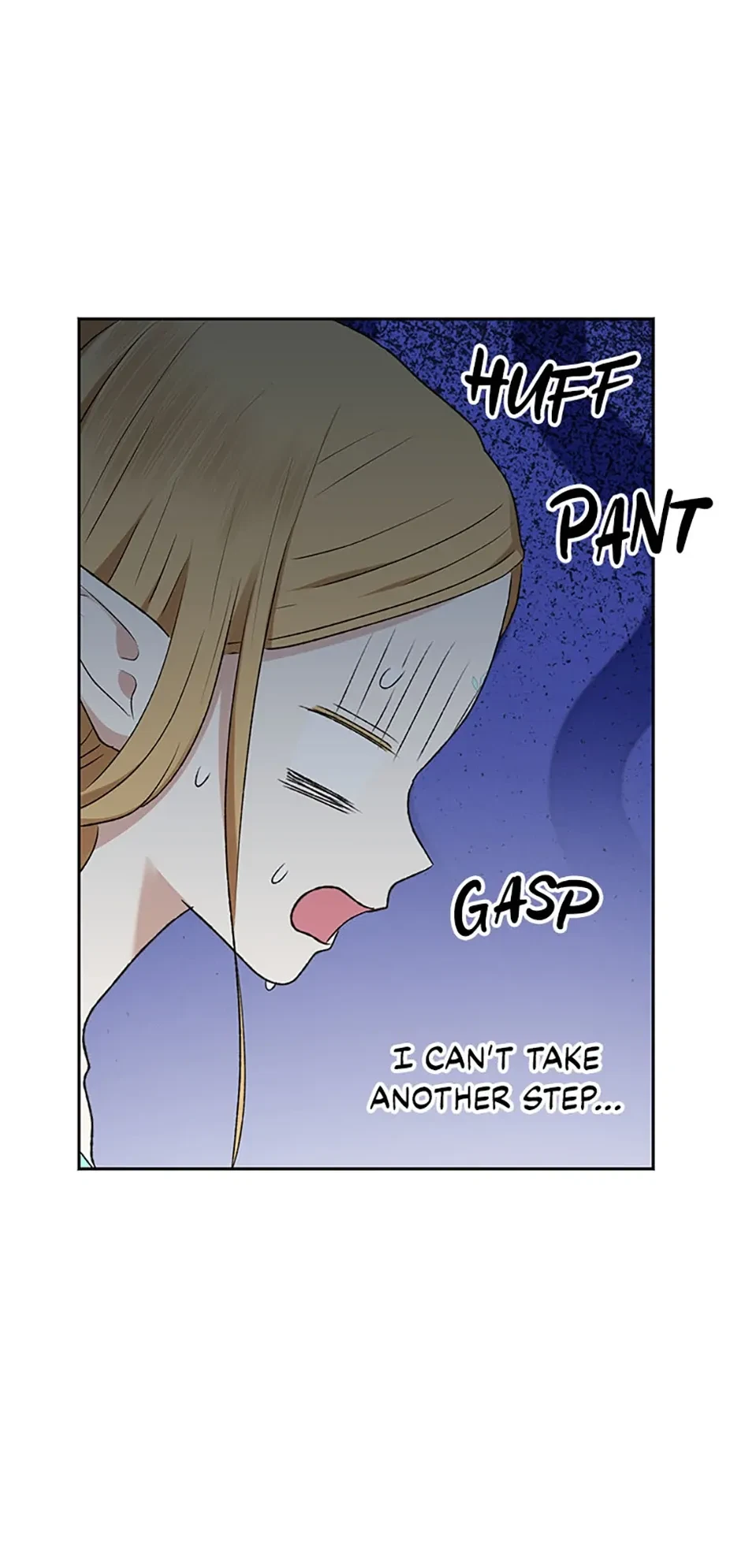 Chapter 19, page 15