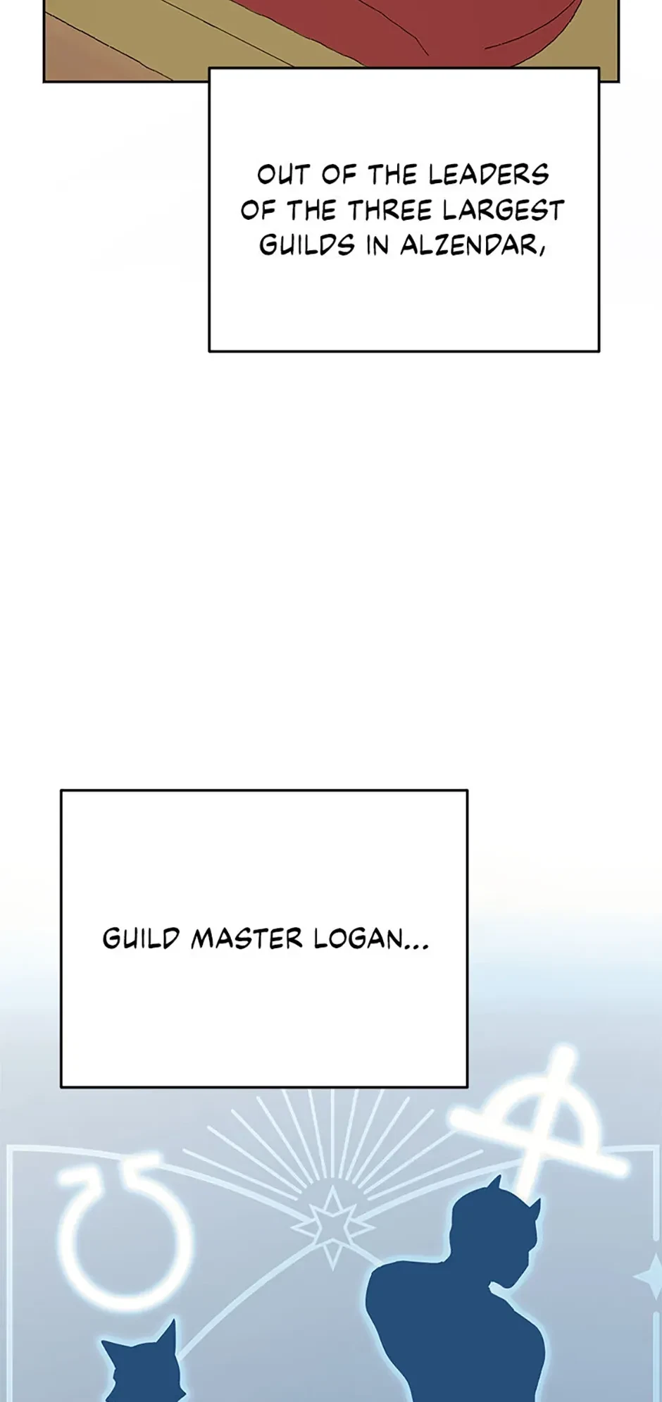 Chapter 19, page 18