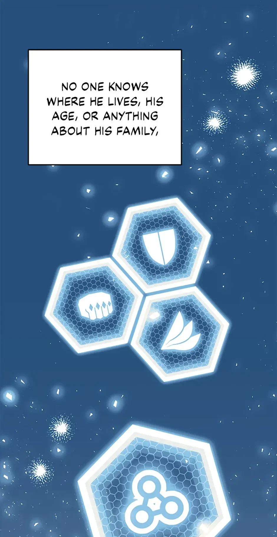 Chapter 19, page 20