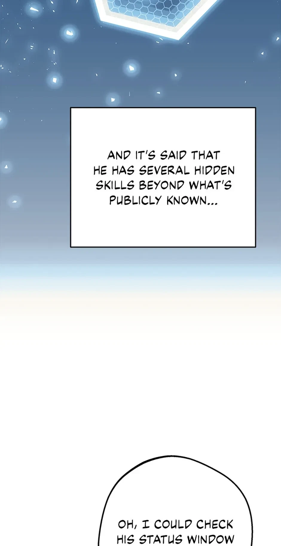 Chapter 19, page 21
