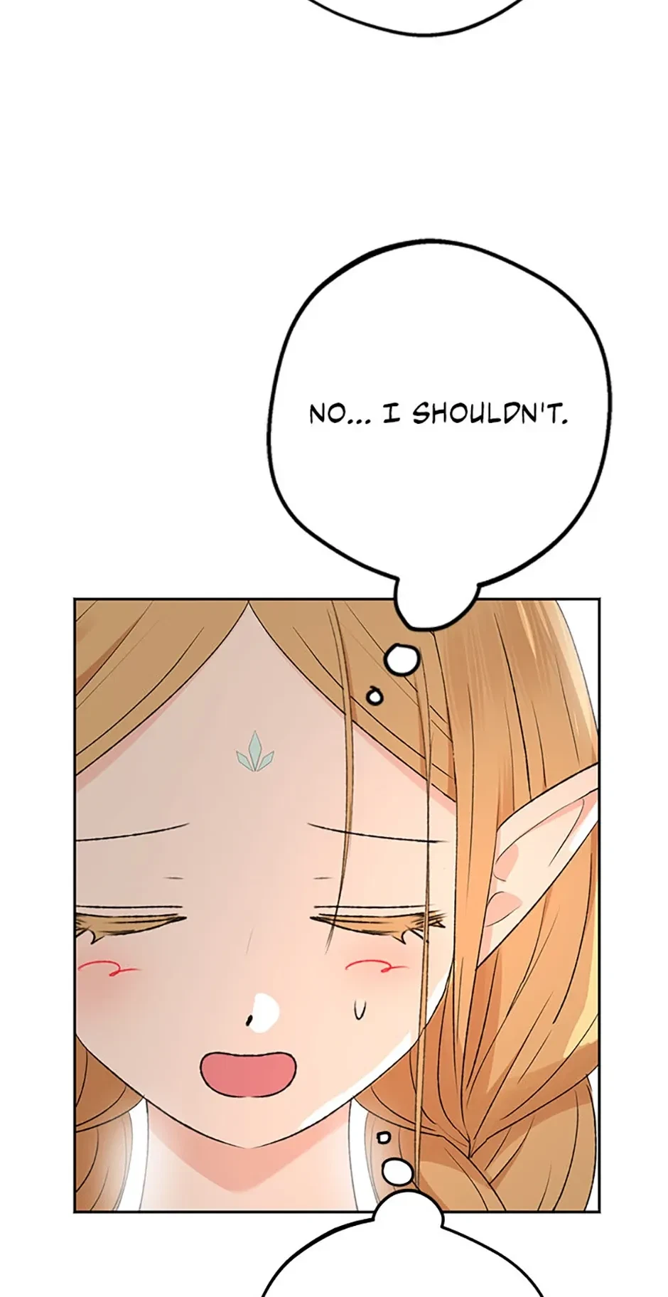 Chapter 19, page 23