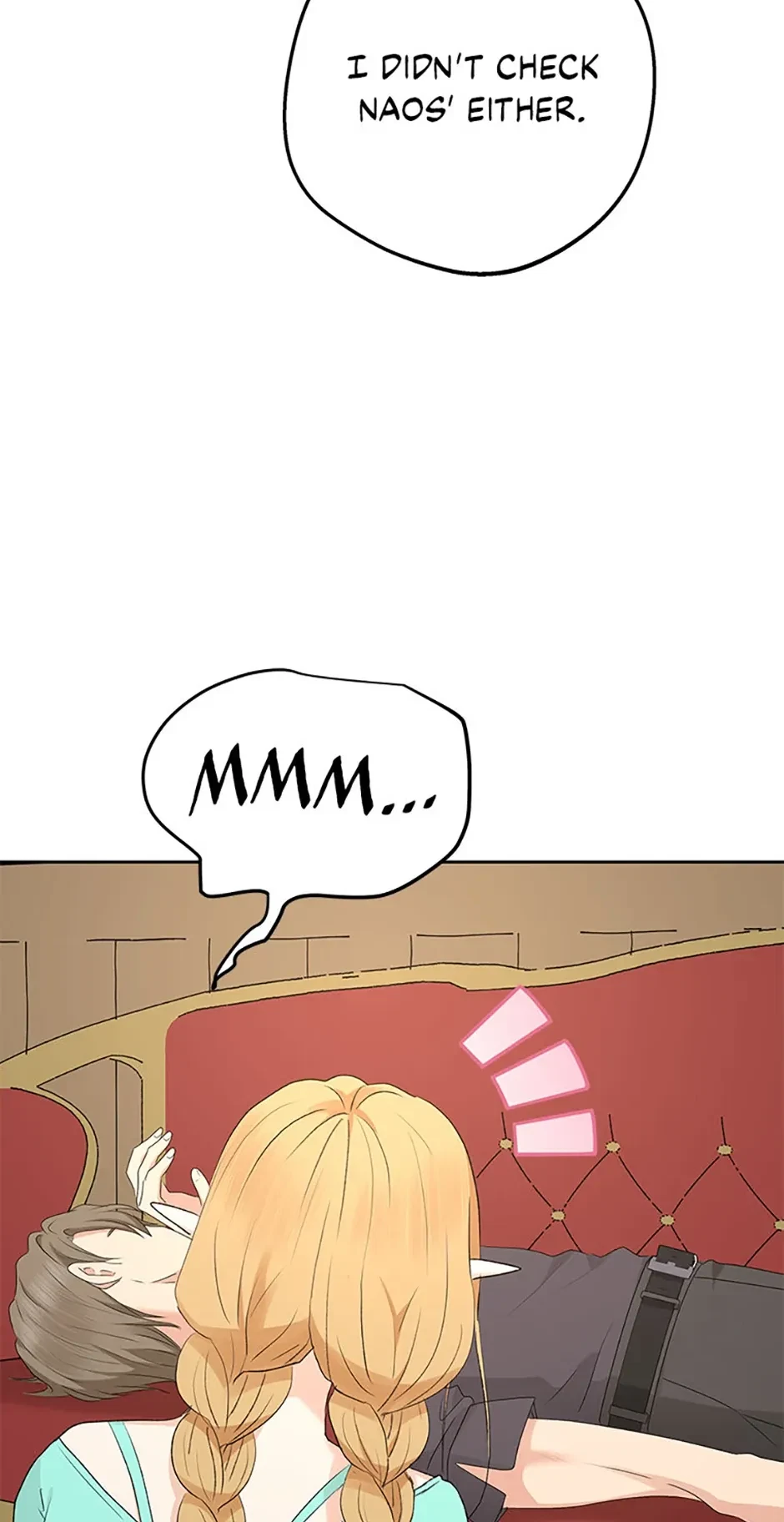 Chapter 19, page 24