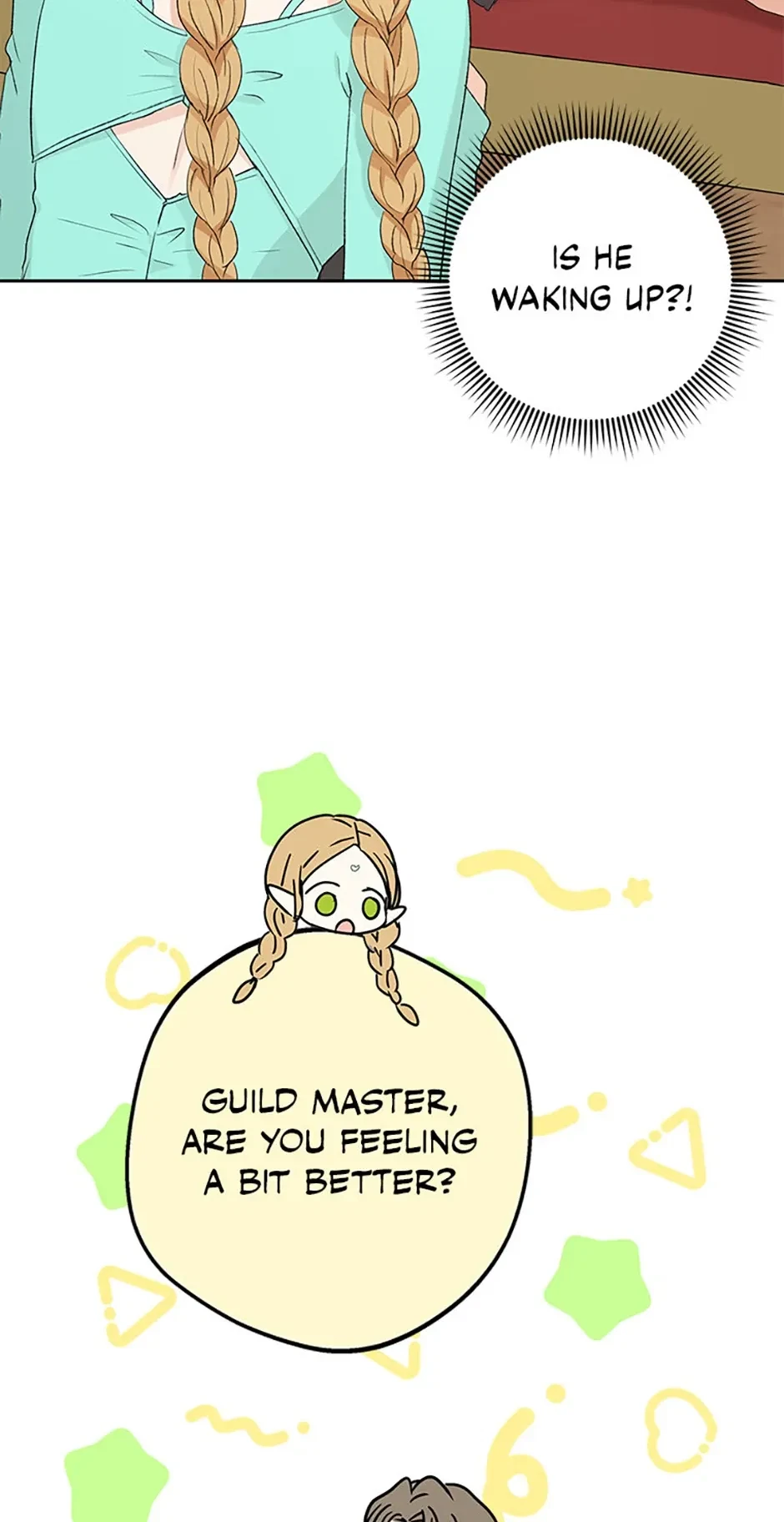 Chapter 19, page 25