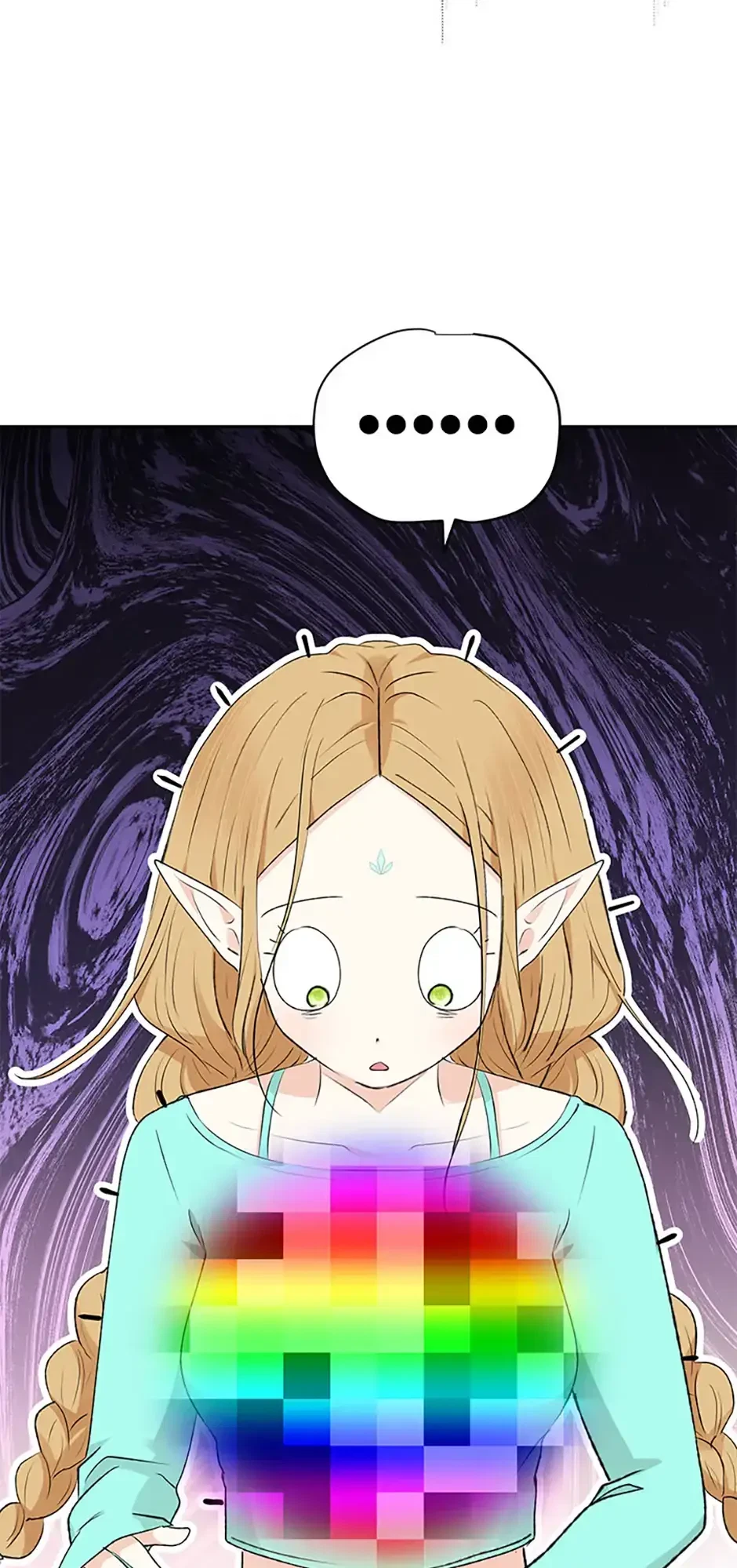 Chapter 19, page 31