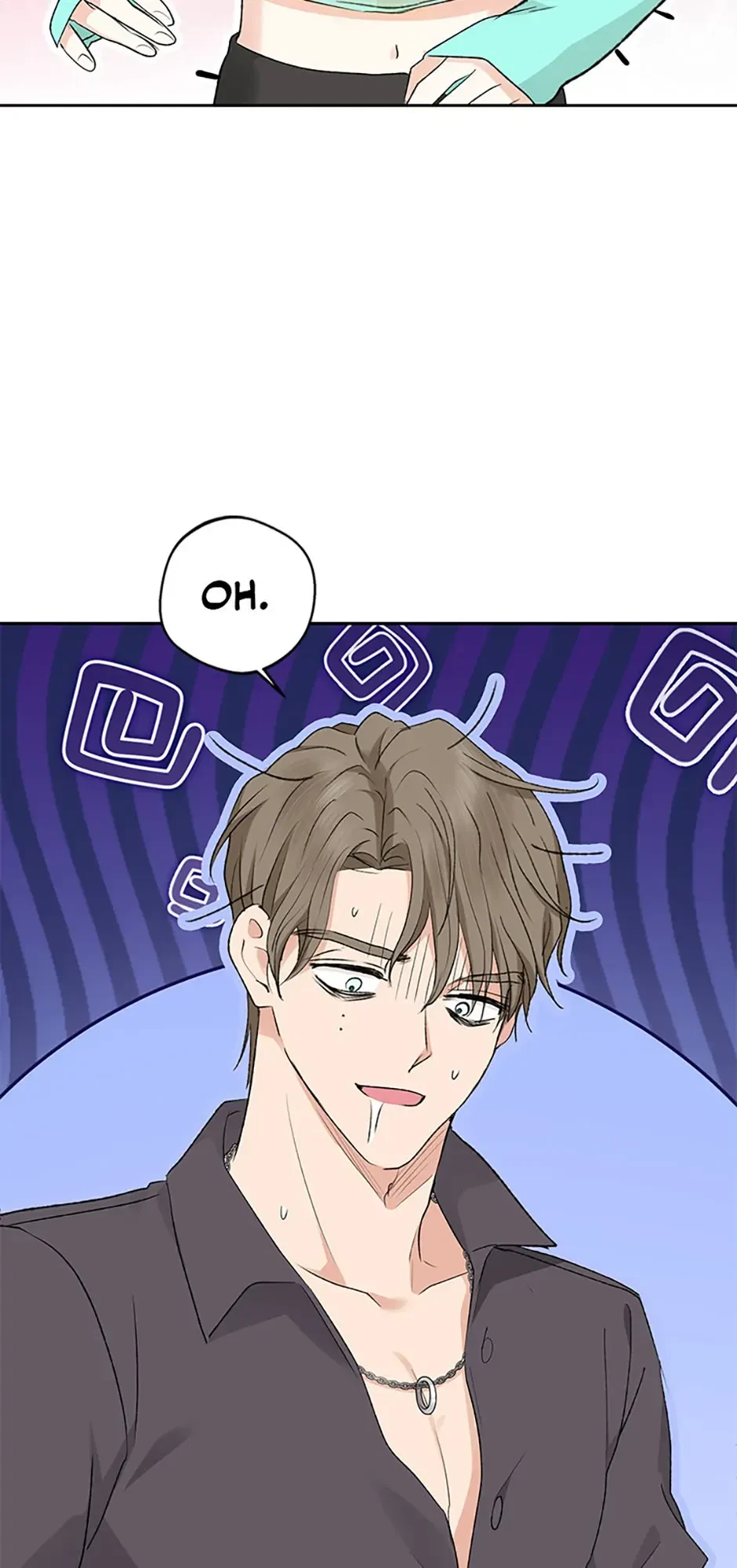 Chapter 19, page 32
