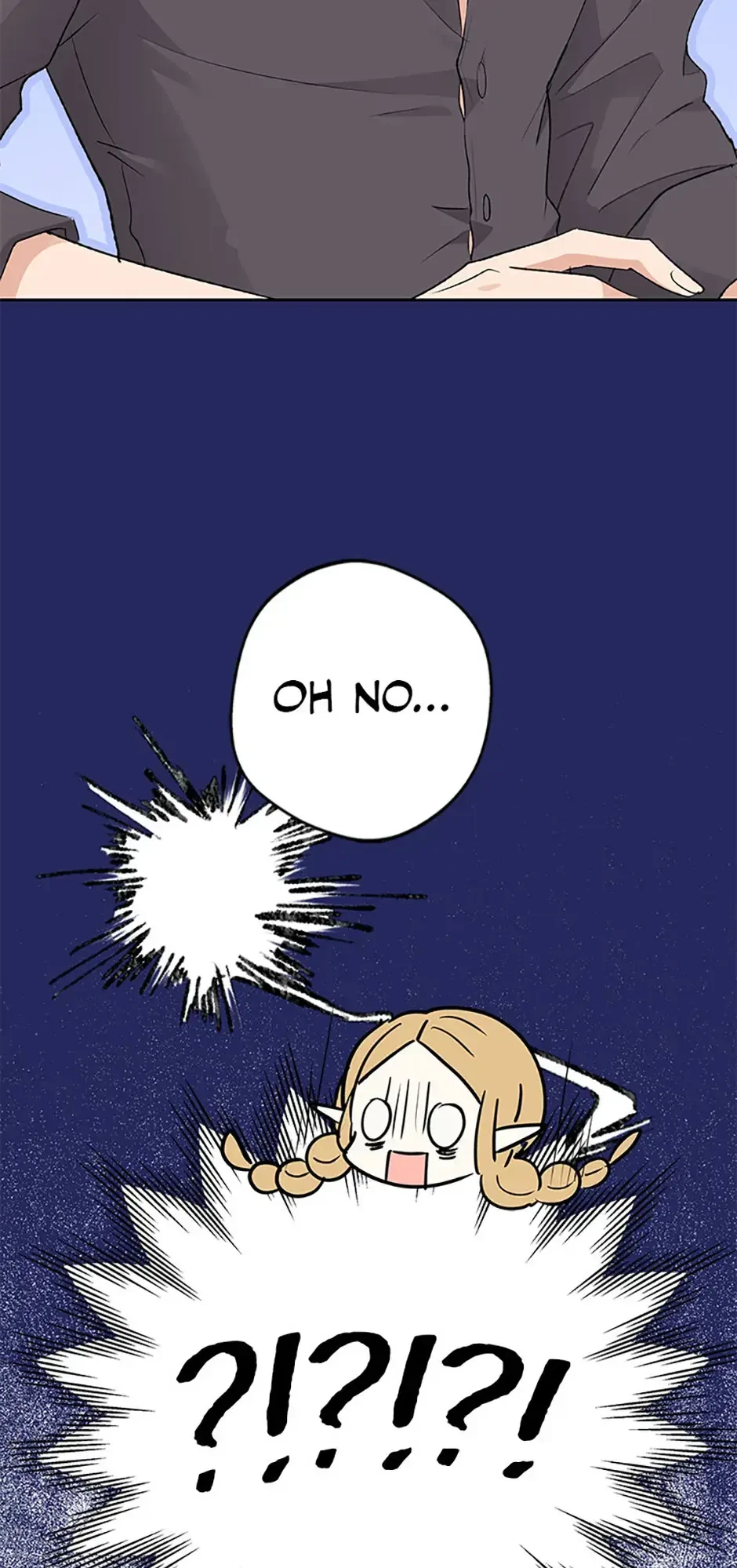 Chapter 19, page 33