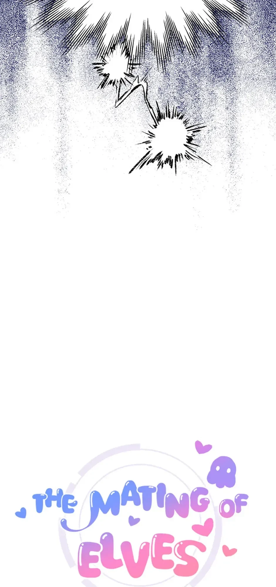 Chapter 19, page 34