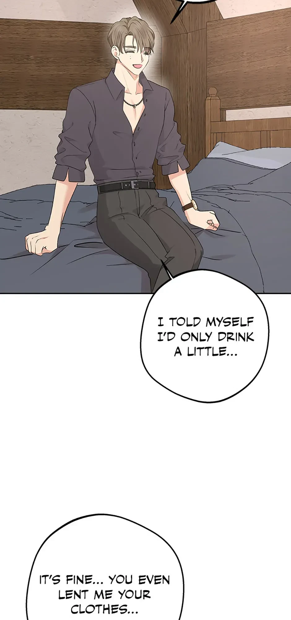 Chapter 19, page 36