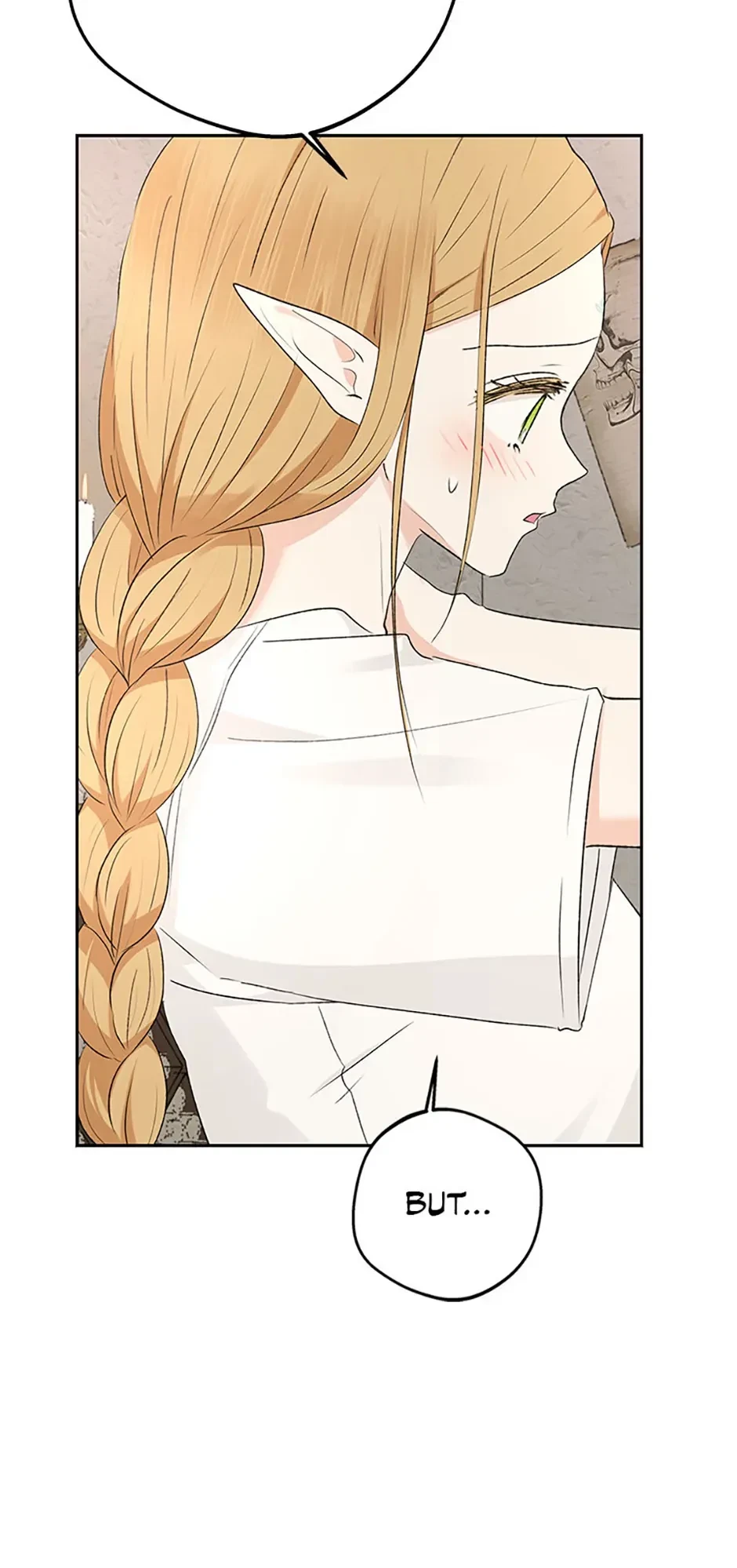 Chapter 19, page 37
