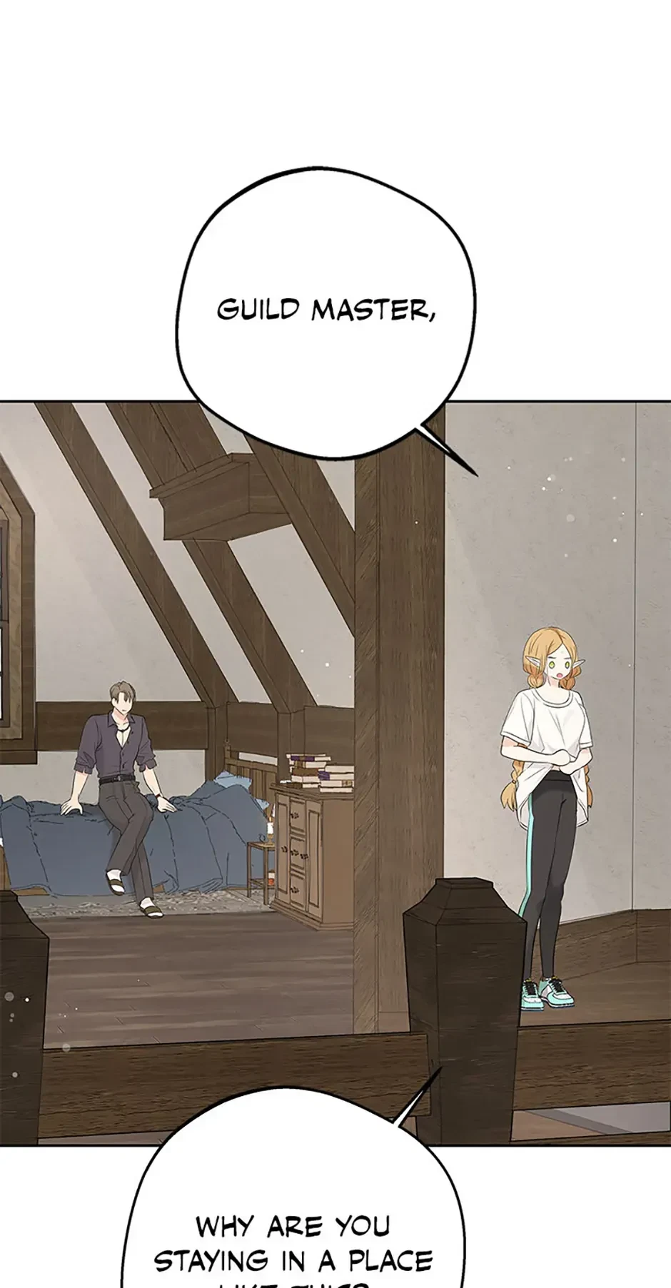 Chapter 19, page 38